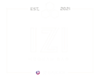 IZIBAR